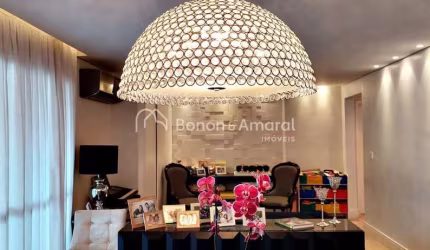Apartamento Garden a Venda