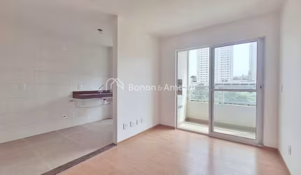 Apartamento a venda na Vila Industrial em Campinas!!