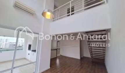 Apartamento com 2 Quartos e 3 banheiros à Venda, 105m² por R$ 1.500.000