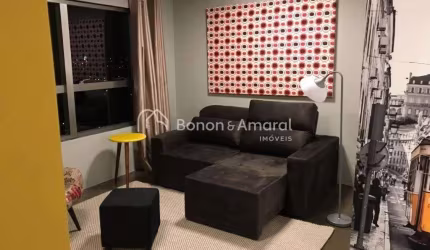 Apartamento com 2 Quartos e 2 Banheiros com 70m² por R$ 900.000