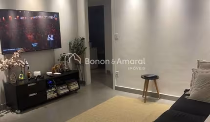 Casa com 103 m² e 3 quartos