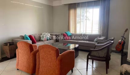 Casa à Venda Condomínio Estancia Paraiso