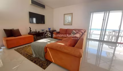 Casa em condomínio com 322 m² e 4 quartos0