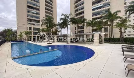 Apartamento à venda no Cambuí 3 suítes completas, armários planejados, varanda gourmet, 3 vagas de garagem cobertas com depósito..Lazer completo