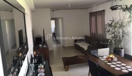 Apartamento Tons do Morumbi 92m² com 3 dormitórios, sendo 1 suíte máster e 1 lavabo