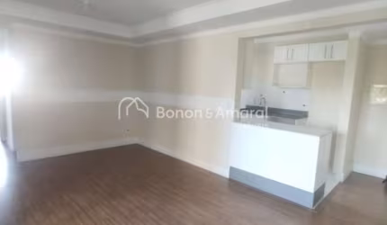 Apartamento a venda no Parque Prado em Campinas!!
