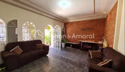 Casa com 171 m² e 2 quartos