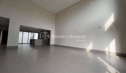 Casa térrea com 3 quartos ( suítes) no Condomínio Figueira Branca, Betel