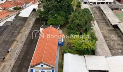 Venda , área , centro de Amparo !