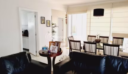 Casa térrea com 3 quartos no Condomínio Terras do Cancioneiro, Paulínia
