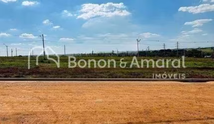 Lote/terreno com 126m² no Smart Urba Vila Profeta - Campinas