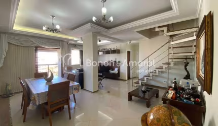 Apartamento com 3 Quartos e 4 banheiros à Venda, 165 m² por R$ 1.350.000