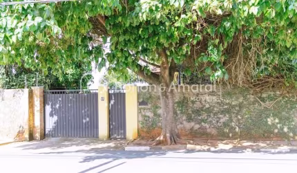Venda , casa comercial e residencial ,  Santa Cândida  , em Campinas !