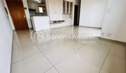 Apartamento com 3 Quartos e 2 Banheiros à venda no Jardim do Lago em Campinas - SP