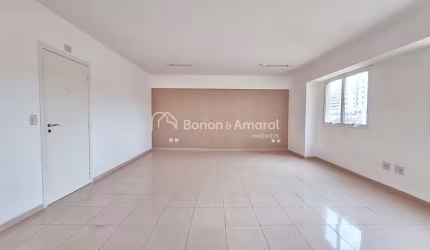 Sala comercial a venda no Botafogo em Campinas!!