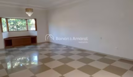Casa com 3 quartos à venda no Condomínio Terras do Fontanário, Paulínia