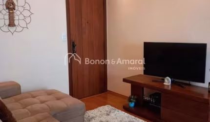 Apartamento à venda com 72m², 2 quartos e 1 vaga