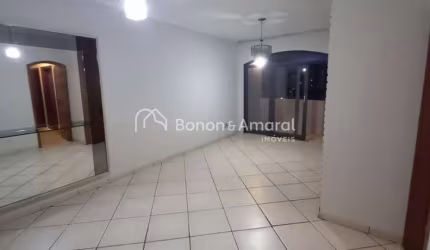 Apartamento à venda com 3 quartos, 1 vaga 103m²