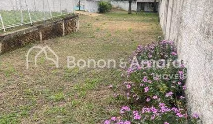 Lote/Terreno à Venda, 672 m²