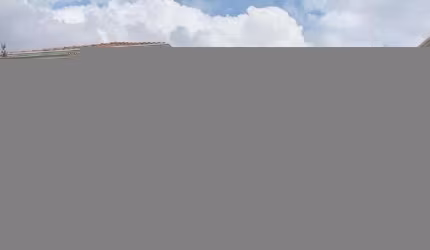 Casa de Condomínio com 3 Quartos e 4 banheiros à Venda, 180 m²