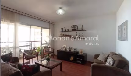 Apartamento com 3 Quartos e 3 banheiros à Venda, 90 m²