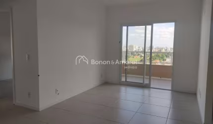 Apartamento com 3 Quartos e 2 banheiros à Venda, 90 m² por R$ 1.200.000