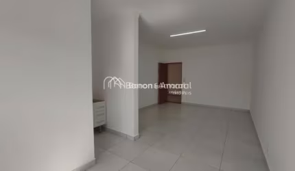 Sala comercial para locação Parque Brasil 500, em frente ao condomínio Okinawa.