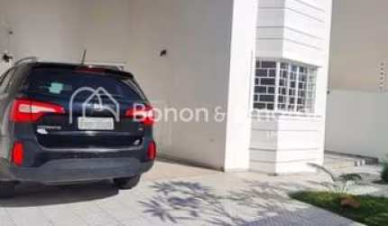 Casa a venda  no Jardim Chapadão em Campinas!!