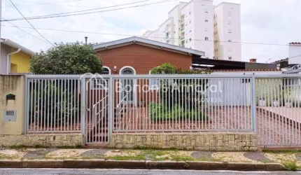 Venda , casa , Vila Aurocan , em Campinas !!!