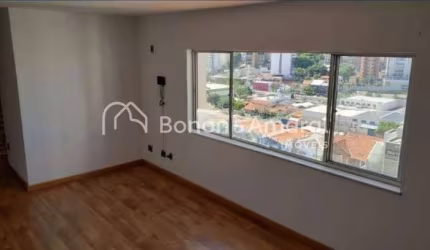 Apartamento com 3 Quartos e 2 banheiros à Venda, 110m² por R$ 630.000