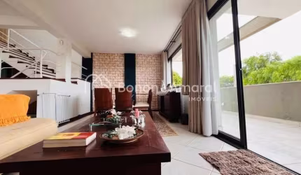 Casa de Condomínio com 378 m² e 4 Quartos, em Sousas - Campinas/SP