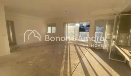 Apartamento com 2 Quartos e 3 banheiros à Venda, 90m² por R$ 950.000