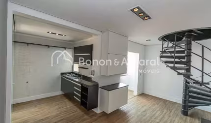 Apartamento à venda com 143m², 2 quartos sendo 2 suítes e 1 vaga no Botafogo