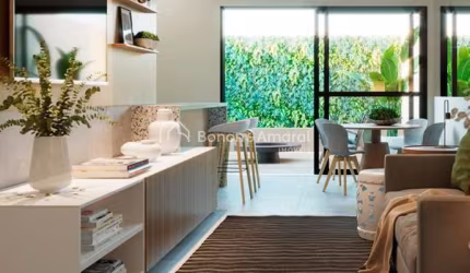 casa em condomino a venda 2 quartos 2 suites no Parque Taquaral Campinas /sp
