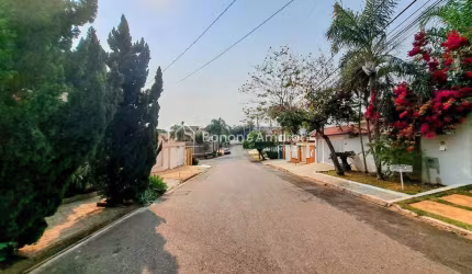 OPORTUNIDADE - Casa TÉRREA à venda no bairro Parque Alto Taquaral