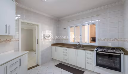 Casa em condomínio com 4 dormitórios para venda em Valinhos S.P.