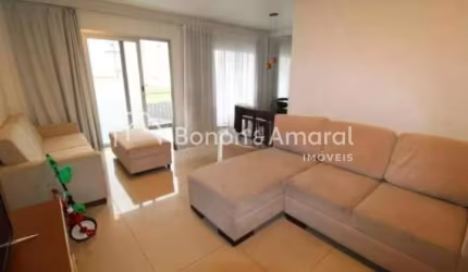 Apartamento com 3 Quartos e 3 banheiros à Venda, 130 m² por R$ 620.000