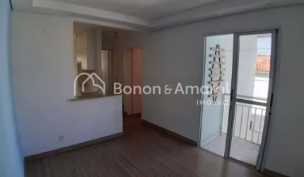 Apartamento com 2 quartos e 1 banheiro à venda, com 49 m² por R$ 230.000