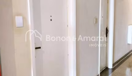 Venda , apartamento , Centro , em Campinas  !!