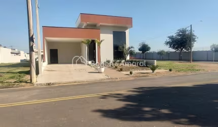 VASA A VENDA CAMPOS DO CONDE II PAULINIA/SP