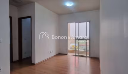 Apartamento  a venda Condomínio Vivare Clube - Parque Bom Retiro