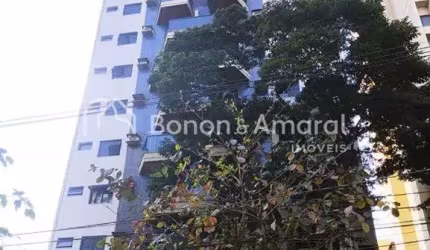 Venda , apartamento , Jardim Proença , em Campinas !!