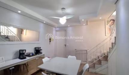 Apartamento à venda com 97m², 3 quartos sendo 1 suíte 2 banheiros e 1 vaga