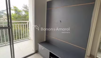 Apartamento com 2 Quartos e 1 banheiro à Venda, 47 m²