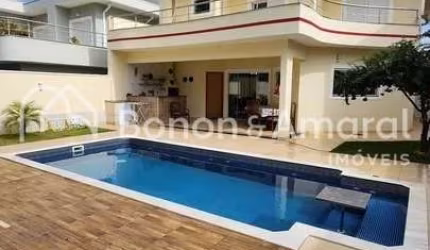 Linda casa sobrado disponível para venda no Swiss Park-Luzern
