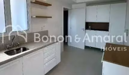 Apartamento para aluguel, Loteamento Vila Bella D Pedro, Campinas/SP