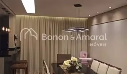 Casa com 3 suítes, 4 banheiros, 2 vagas 144m² à venda no Villa Dorata em Valinhos- SP