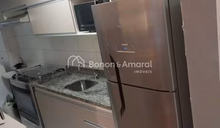 APARTAMENTO 3 QUARTOS- PREMIERE MORUMBI