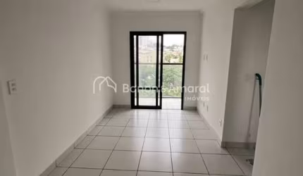 Seu Novo Lar no Residencial Flamboyant: Conforto, Praticidade e Qualidade de Vida!