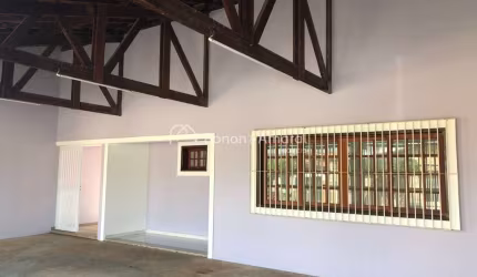 Casa para venda , térrea com 3 quartos em Hortolândia